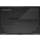 ASUS ROG Strix SCAR 17 R7-5800H/16GB/1TB/W10 RTX3080 - 637020 - zdjęcie 11